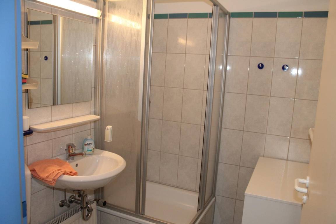 foto6