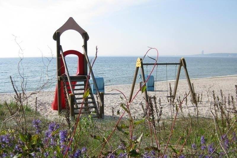 foto20