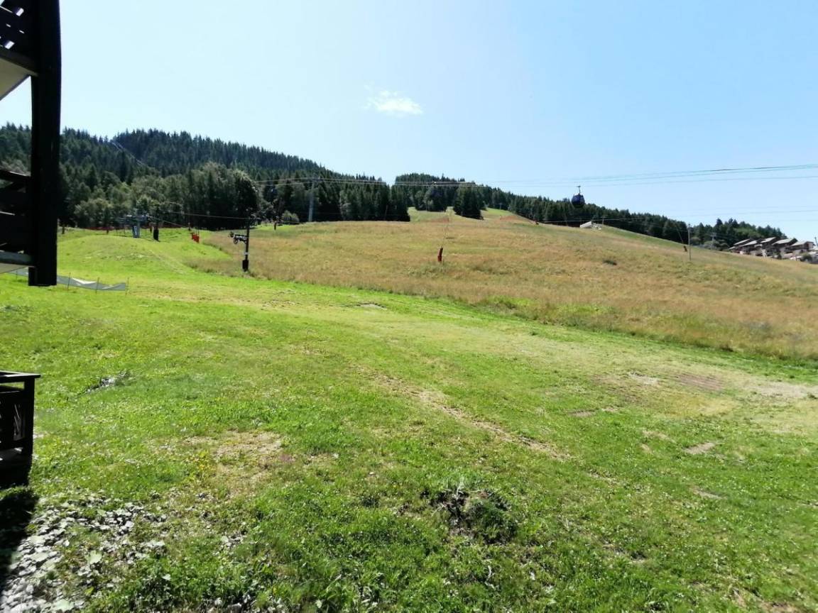 foto10