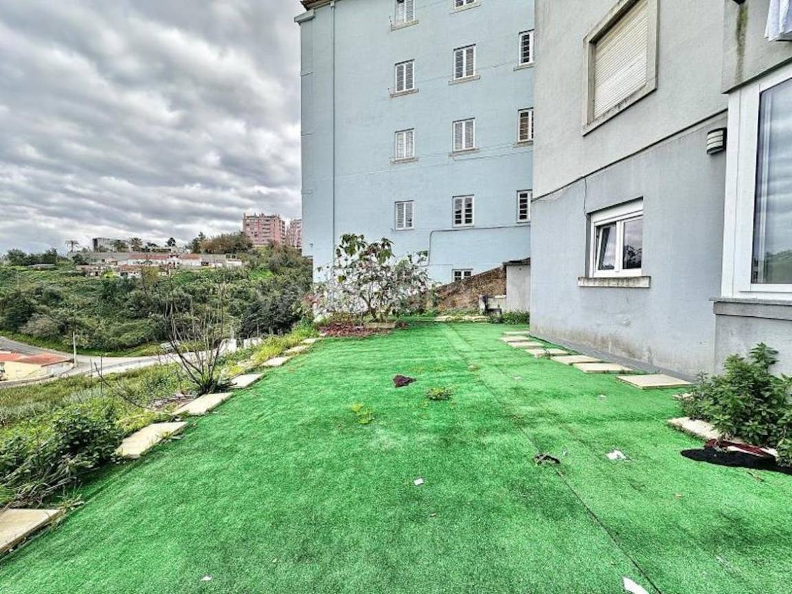 55 M² Apartamento ∙ 1 Quarto ∙ 3 Hóspedes - Coimbra