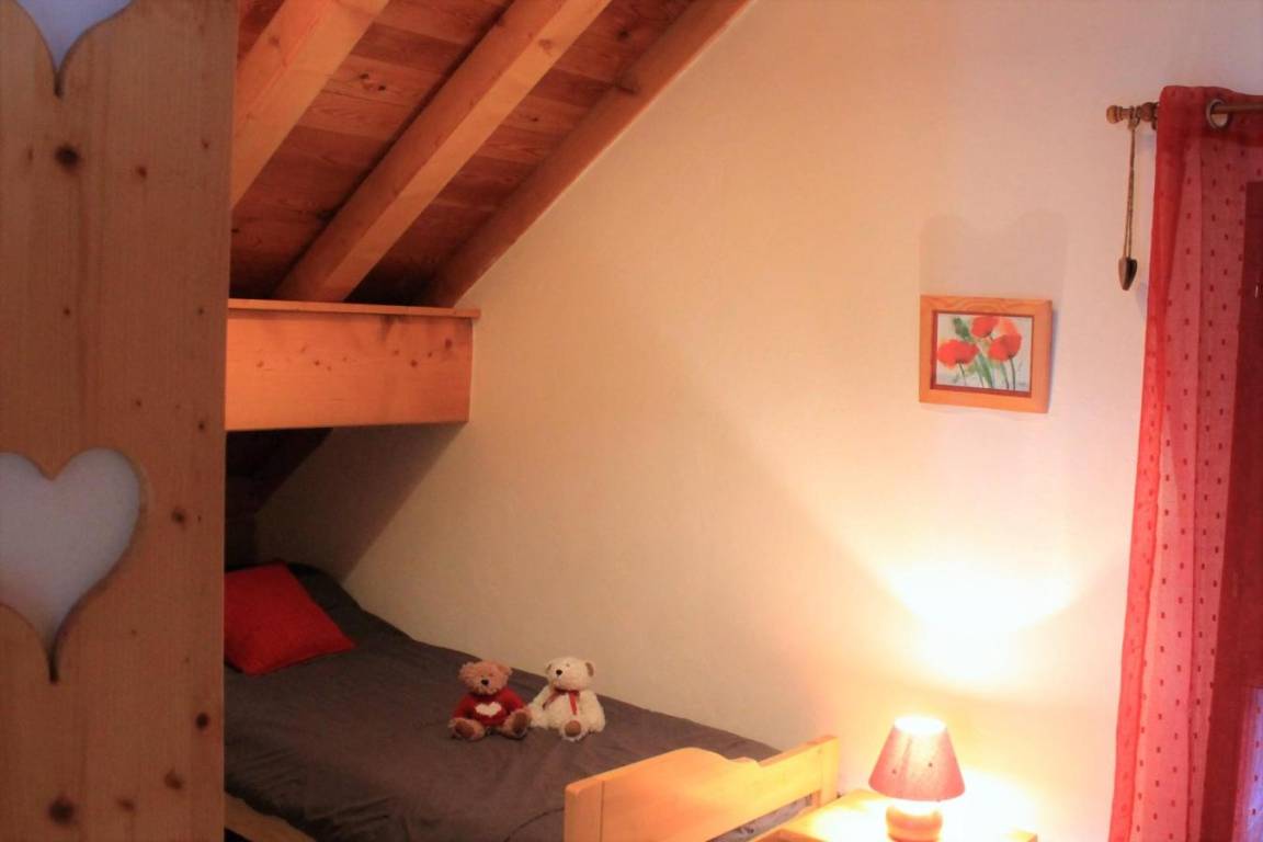 foto3
