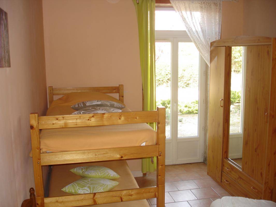 foto10