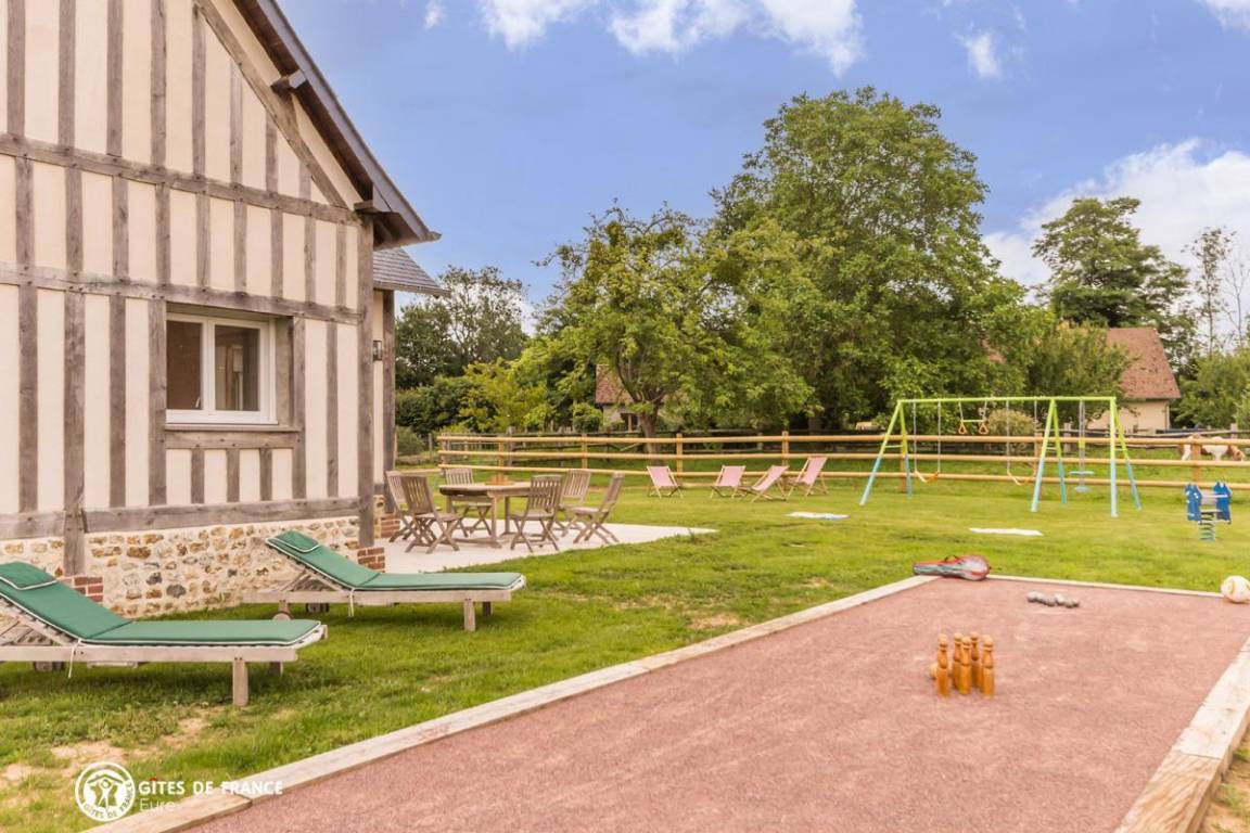 foto20