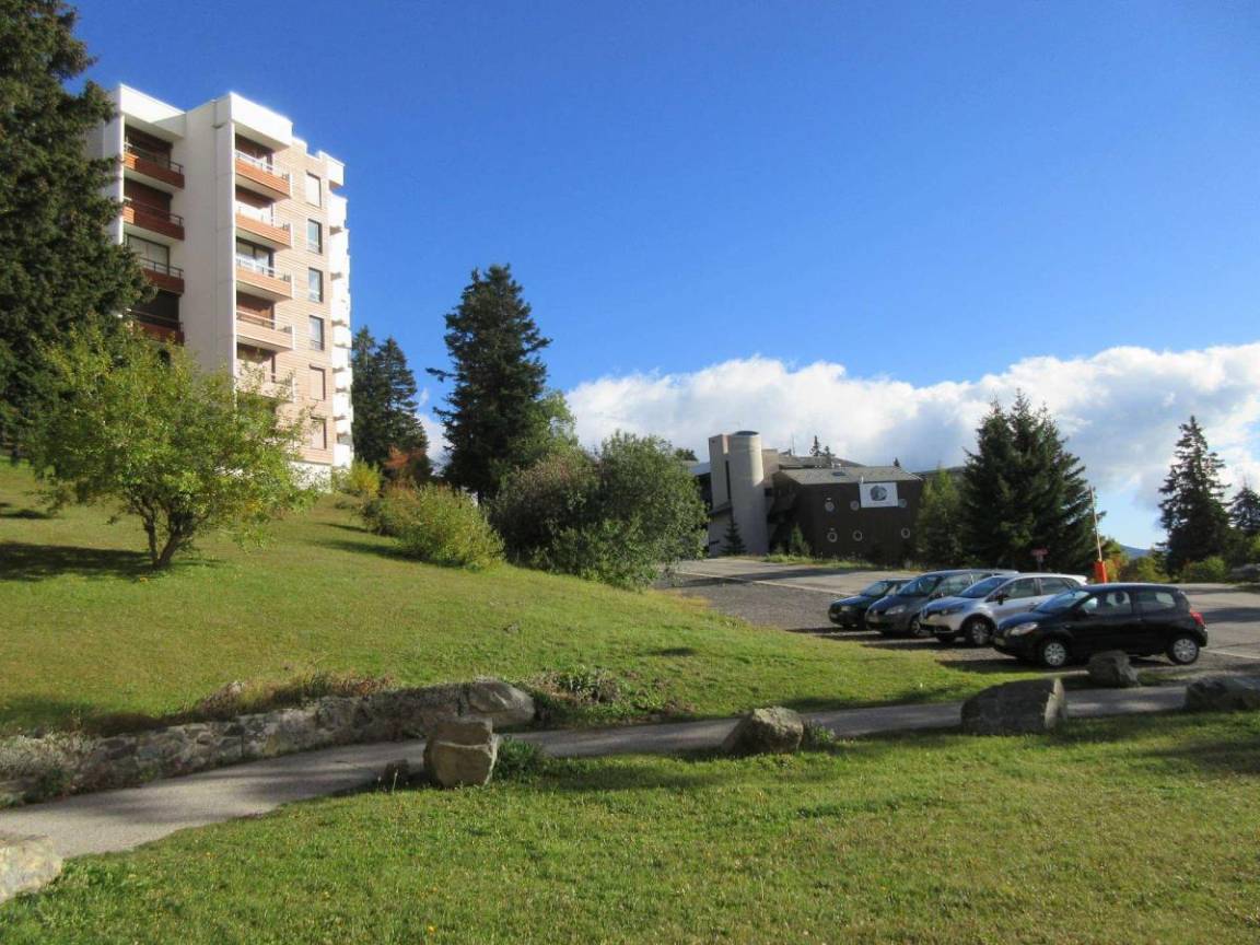 foto12