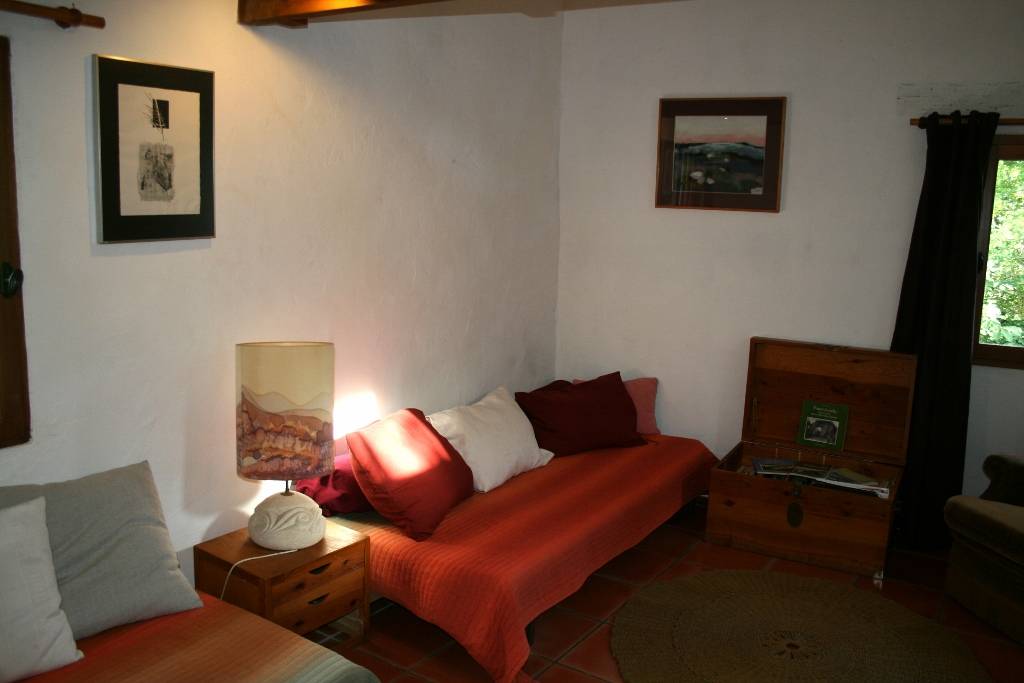 foto12