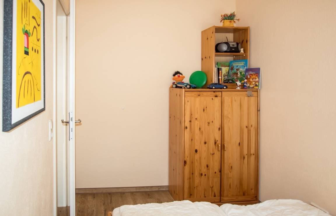 foto8
