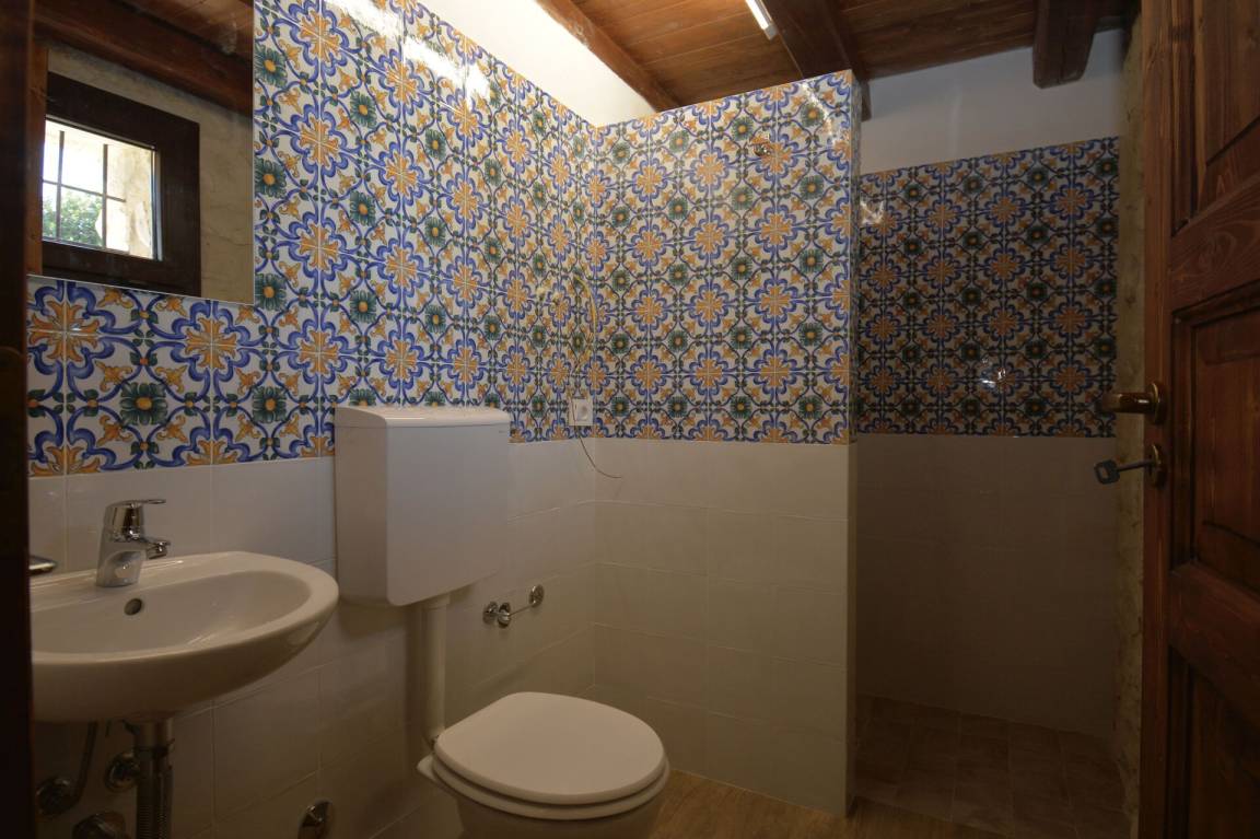 foto15