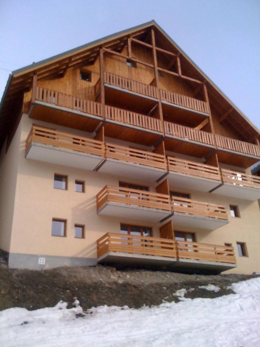 foto9