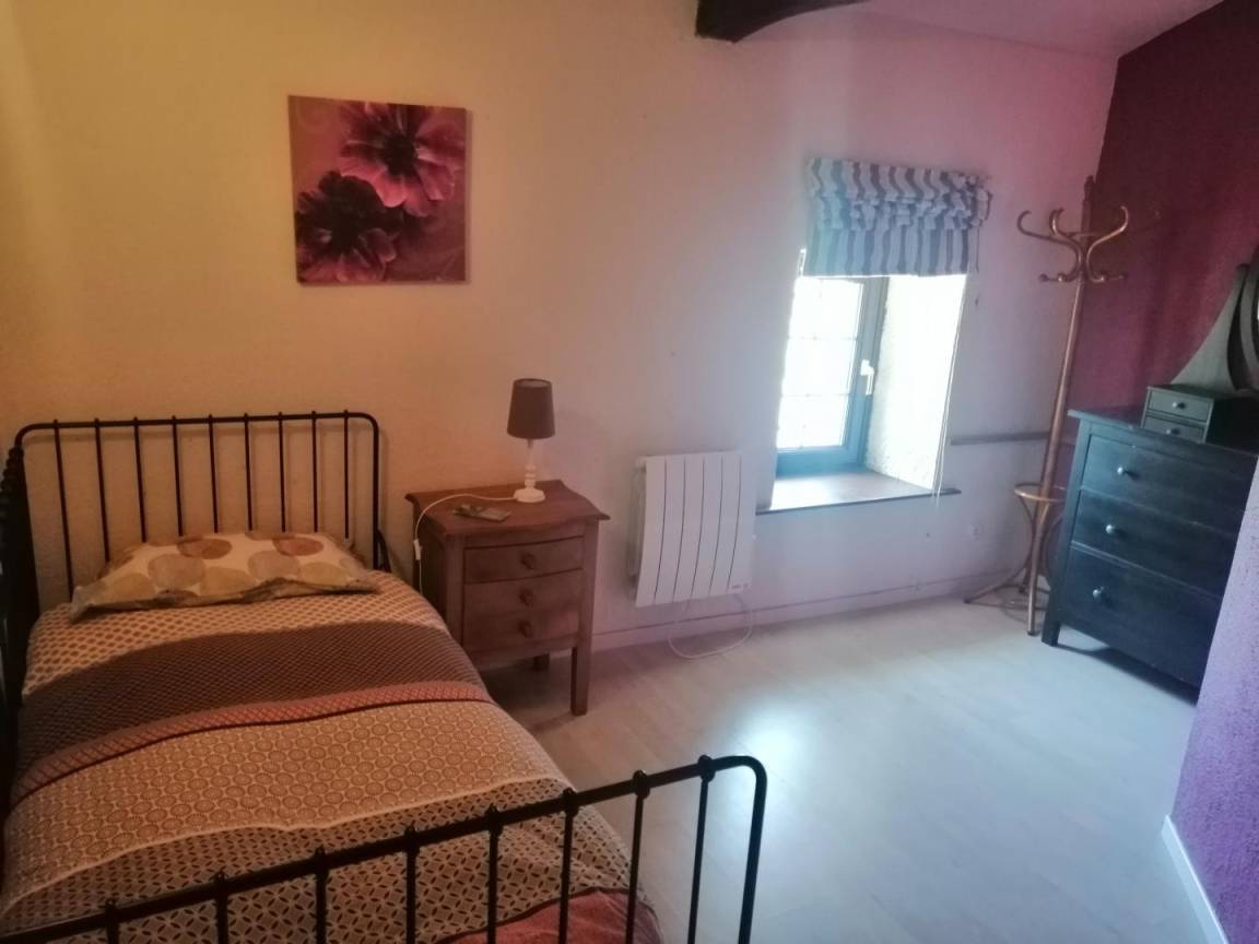 foto17