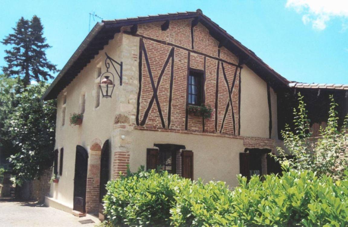 foto1
