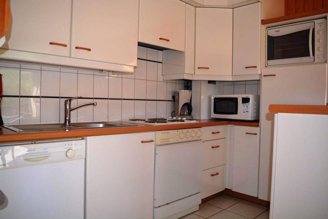 foto5