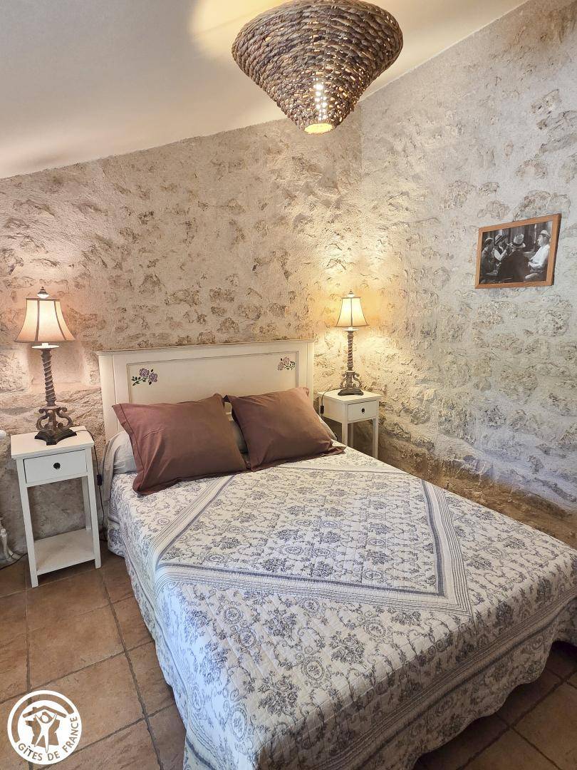 foto20
