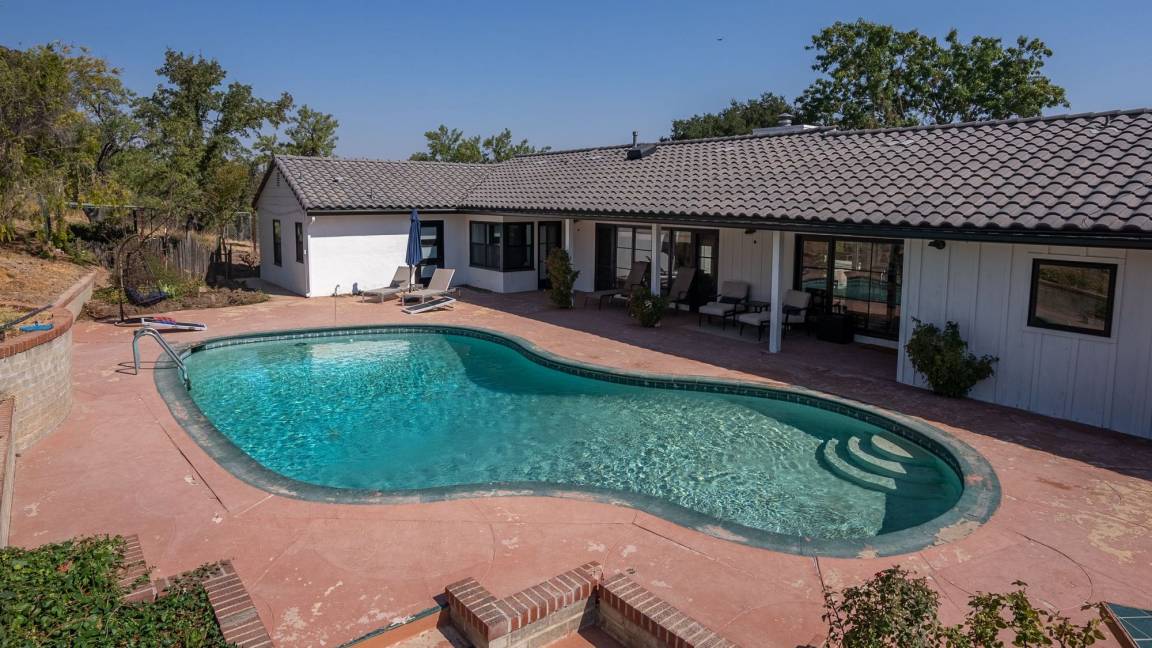 House ∙ 4 Bedrooms ∙ 9 Guests - Templeton, CA