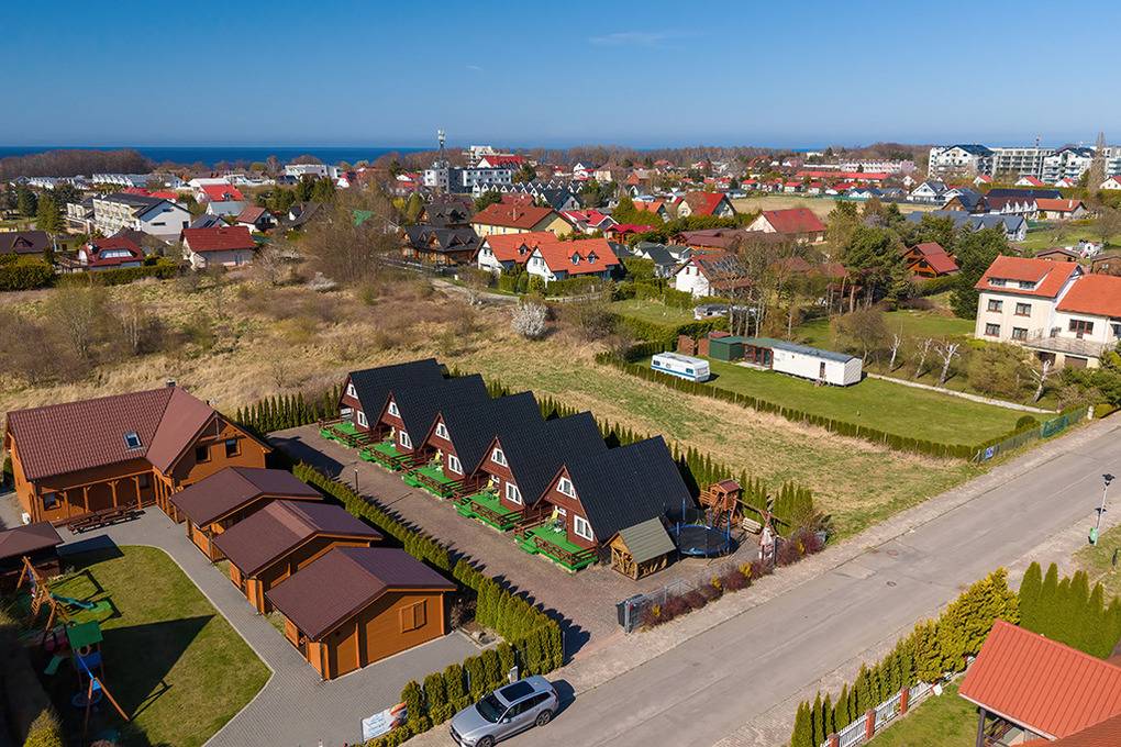 foto21