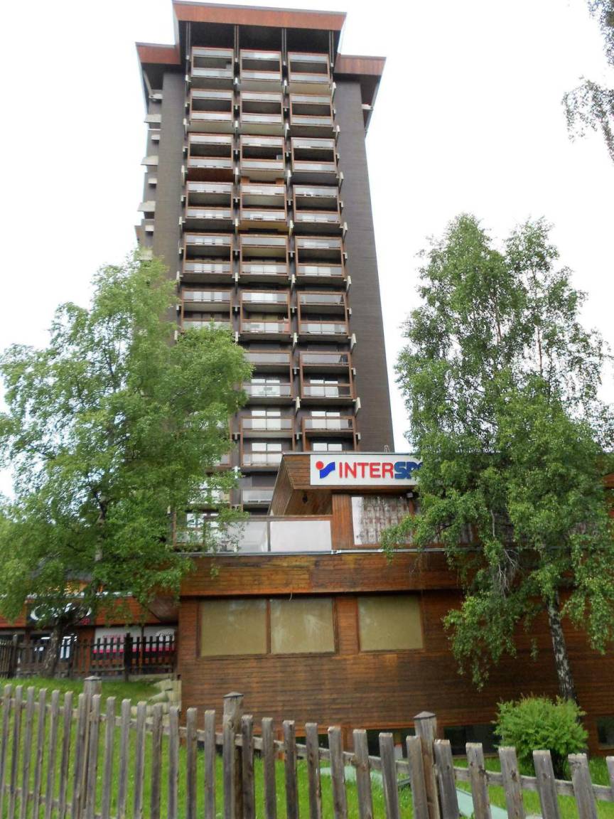 foto16