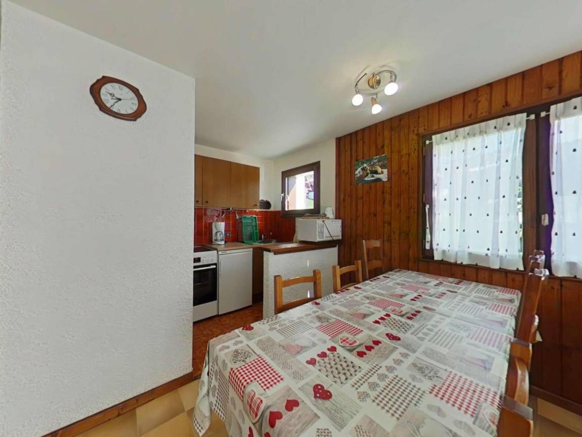 foto14