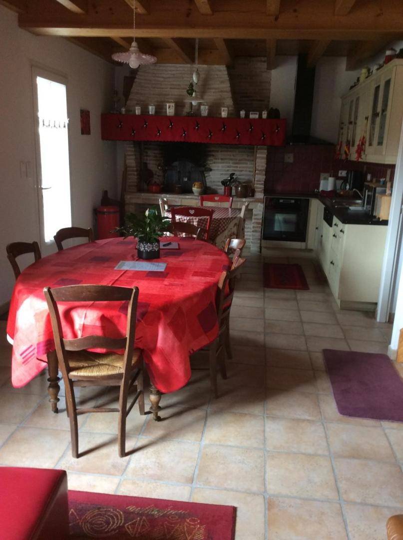 foto12