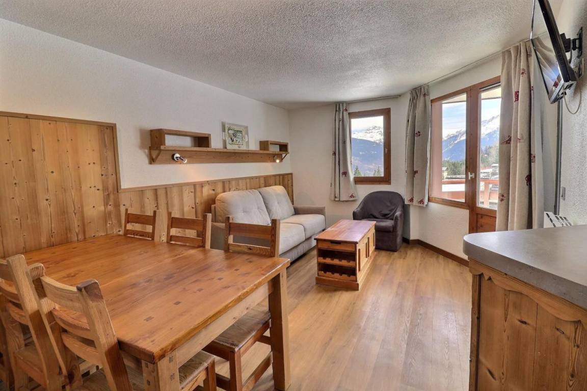 foto28