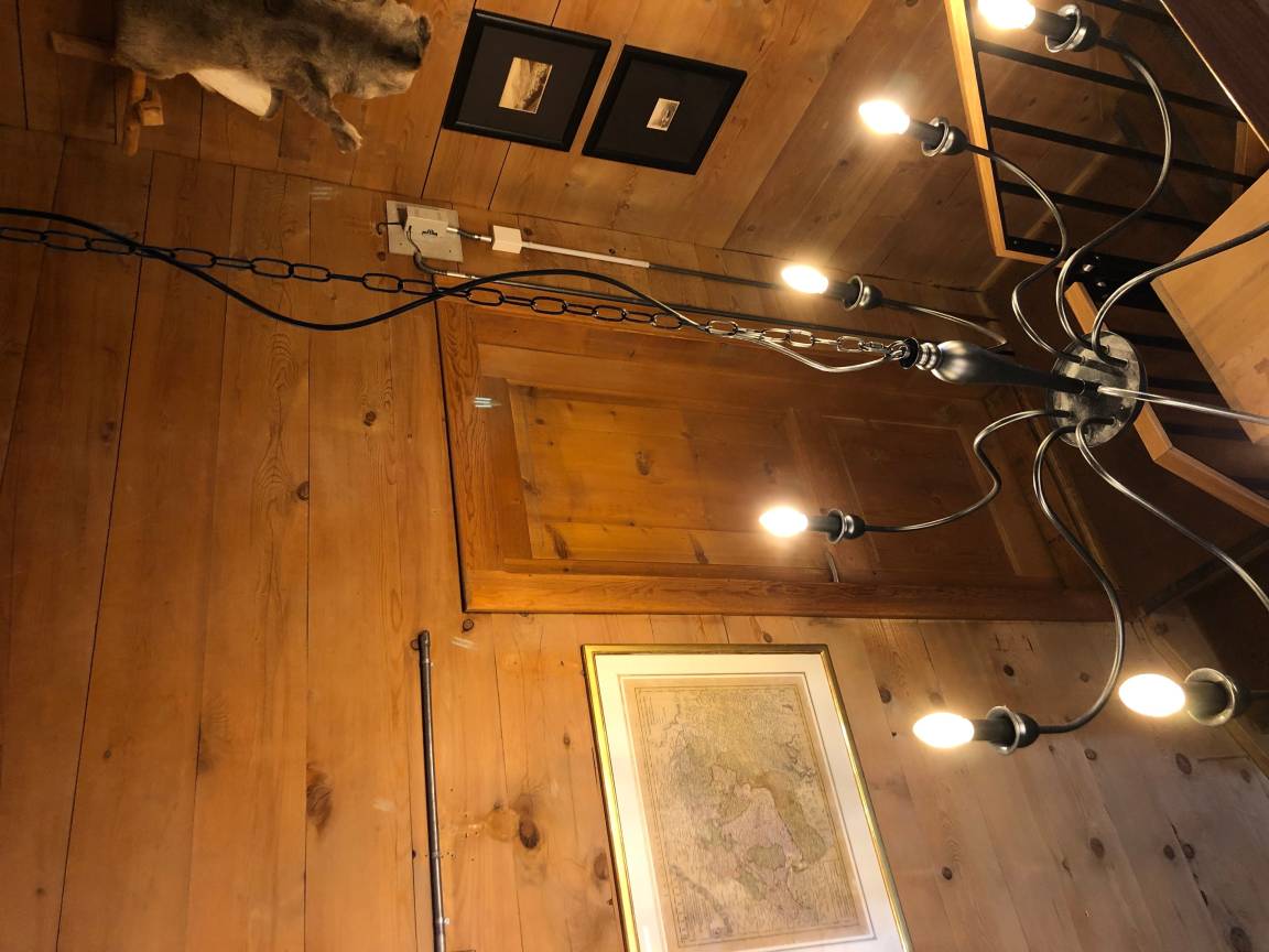 100 m² Ferienhaus ∙ 3 Schlafzimmer ∙ 6 Gäste – Bild 34