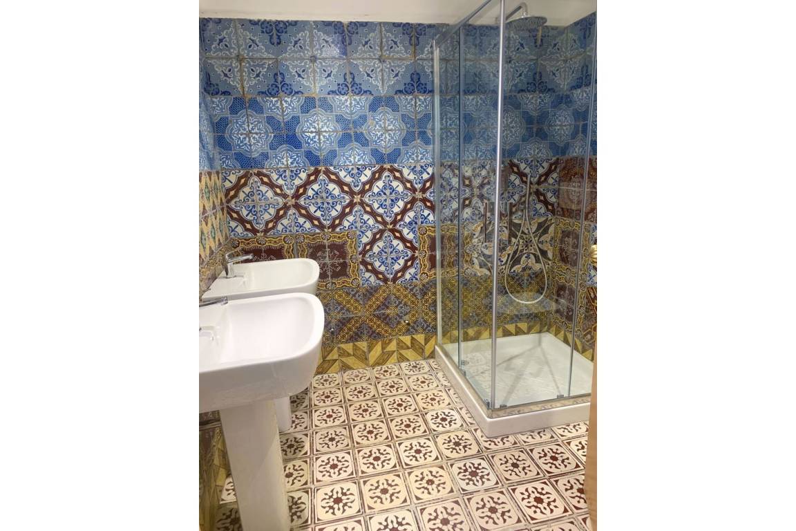 foto22