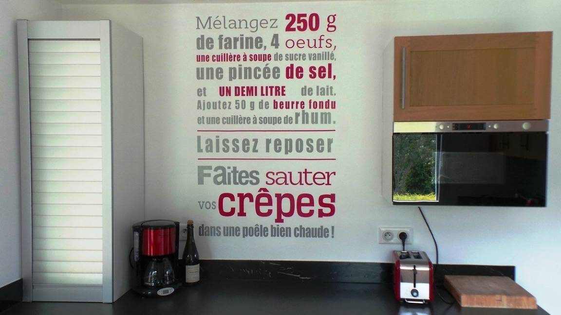 foto8