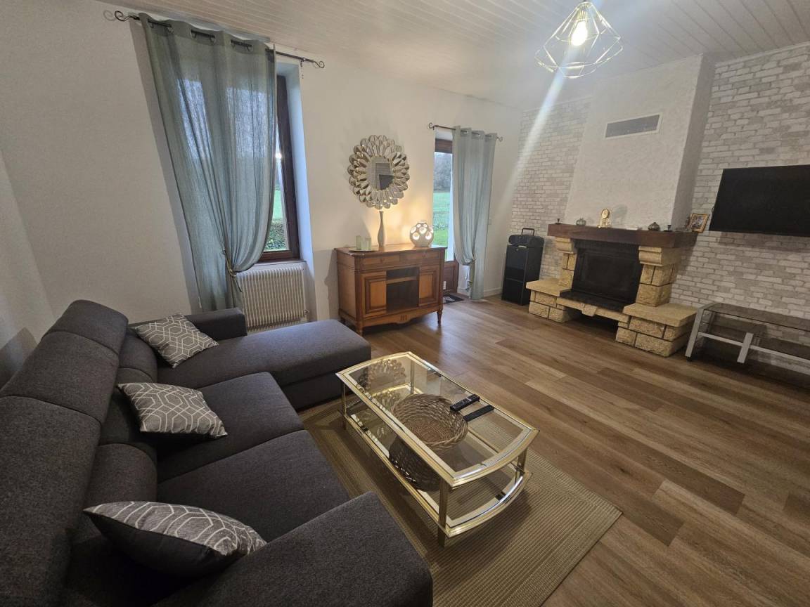 foto1