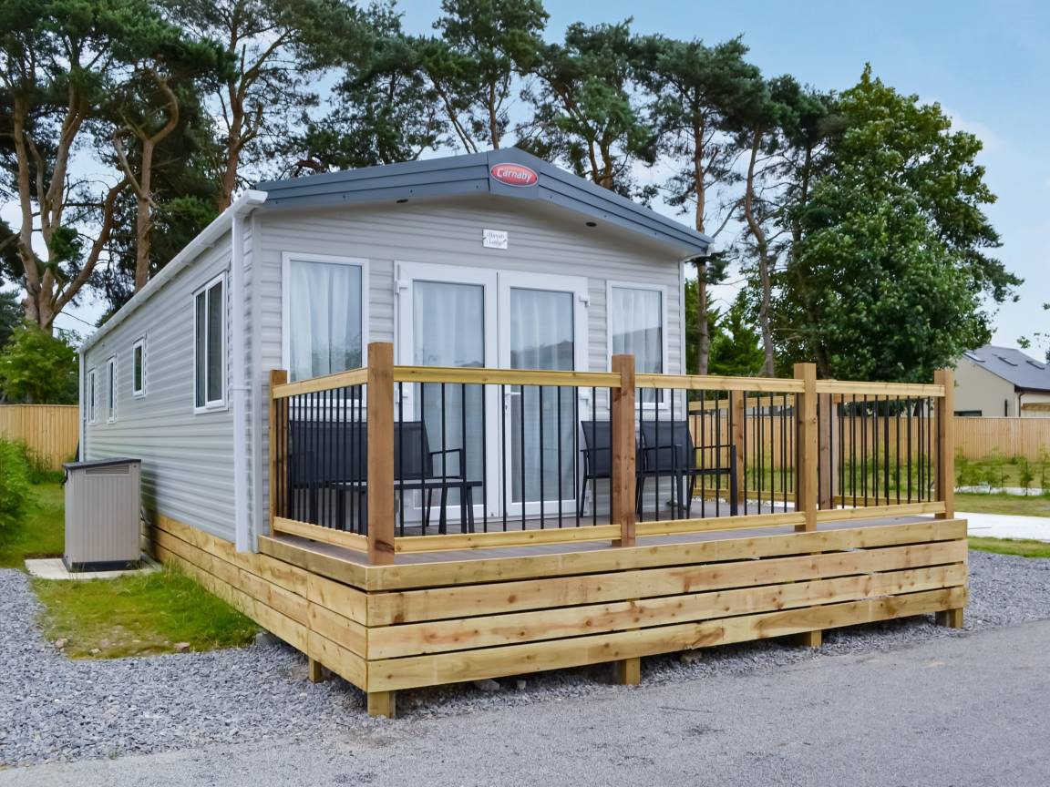 Cottage ∙ 2 Bedrooms ∙ 4 Guests - Pocklington