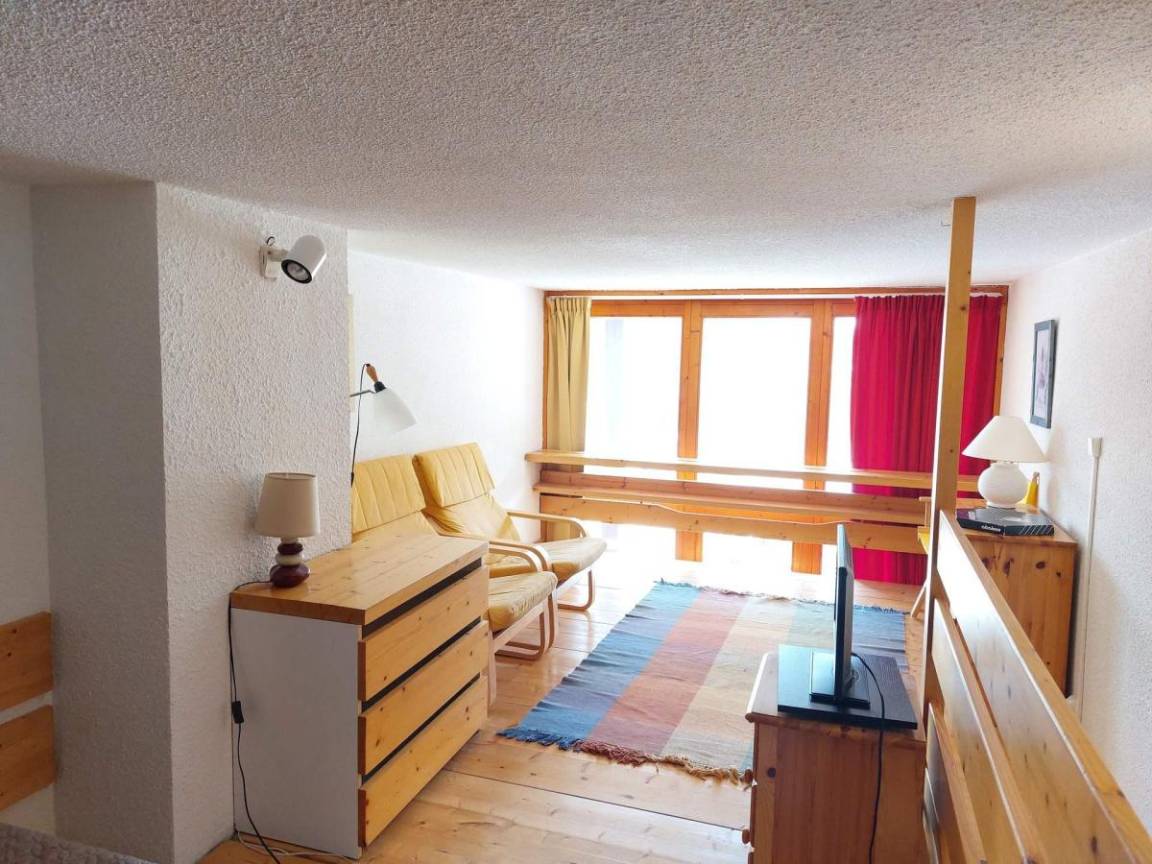 foto22