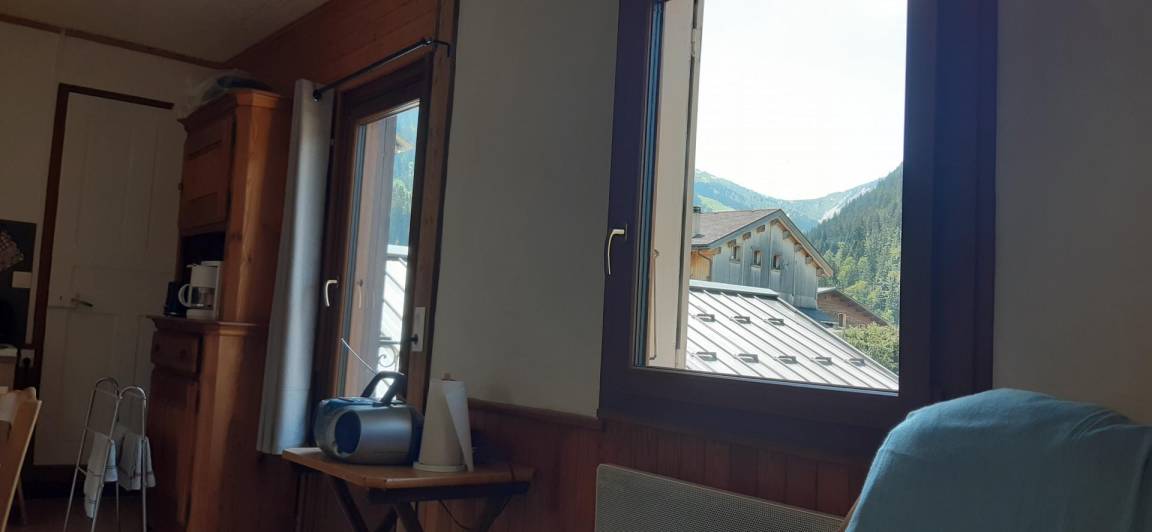 foto7
