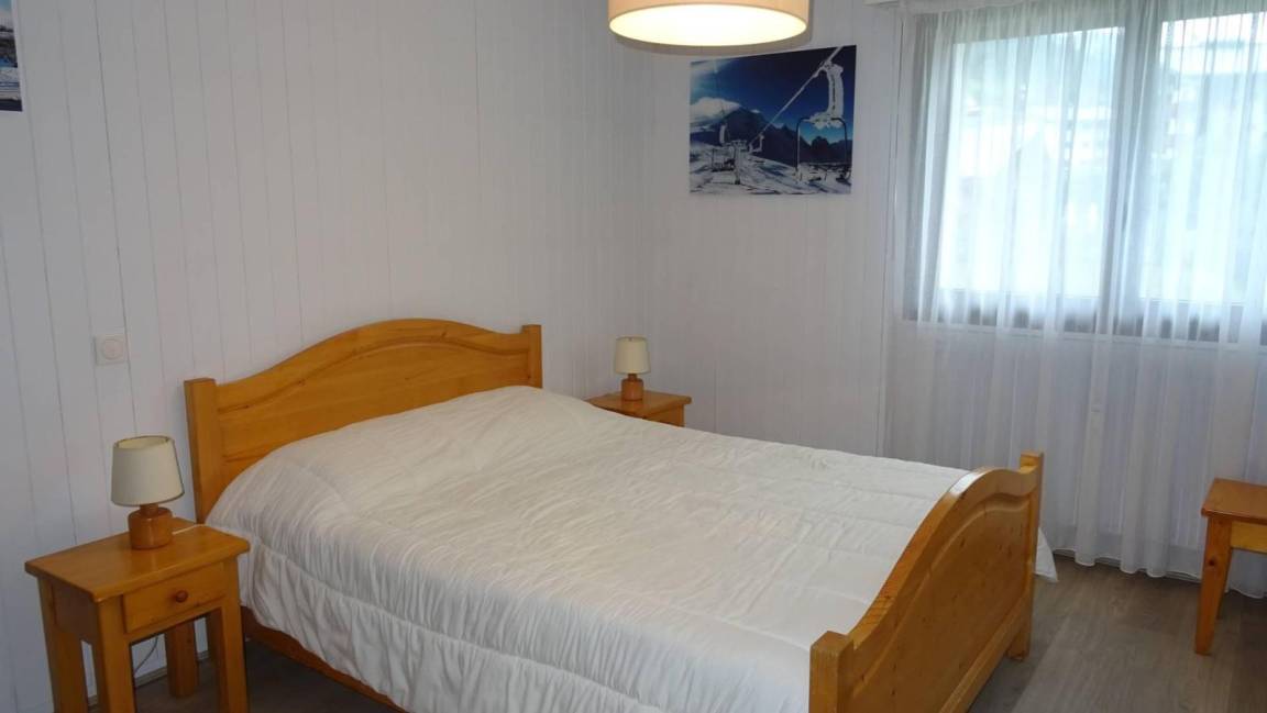 foto3