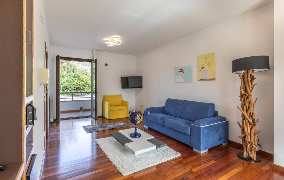 280 m² Feriehus