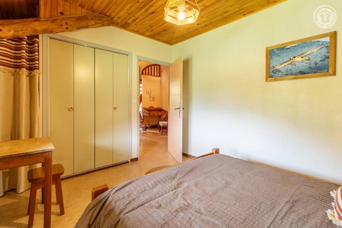 foto13
