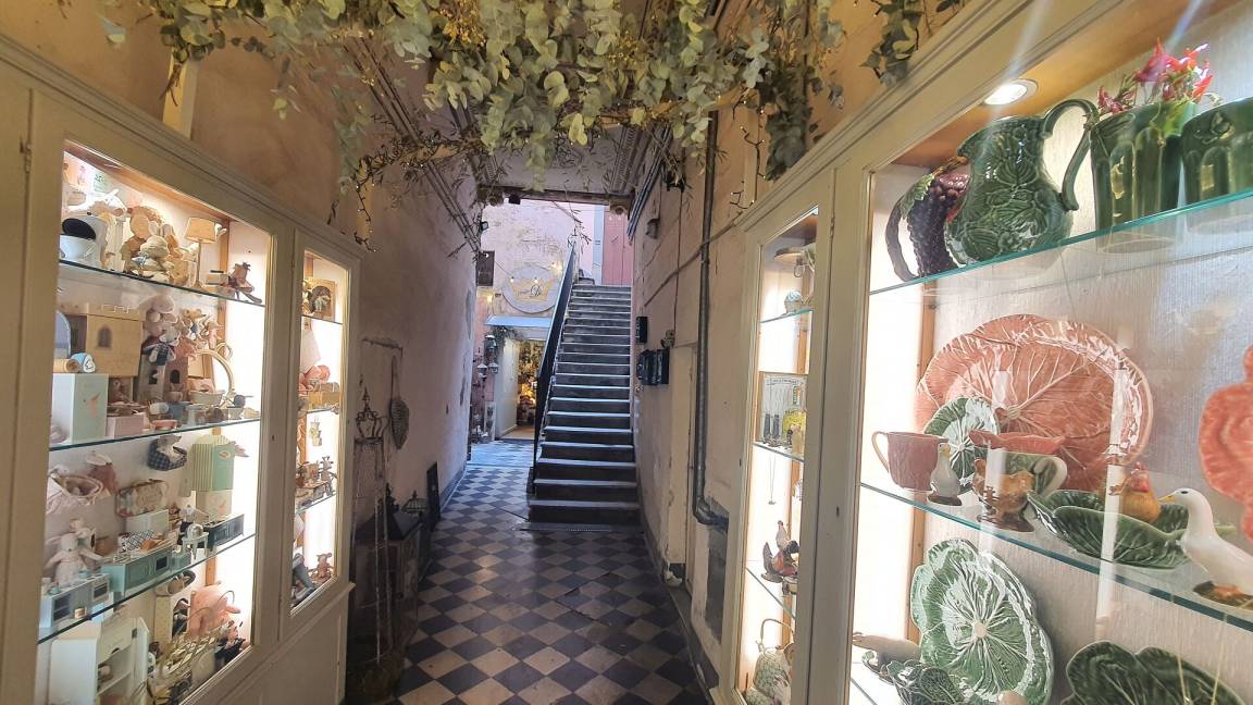 foto22