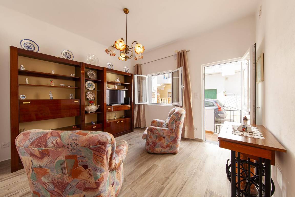75 M² Apartament ∙ 2 Sypialnie ∙ 4 Gości - Lagos