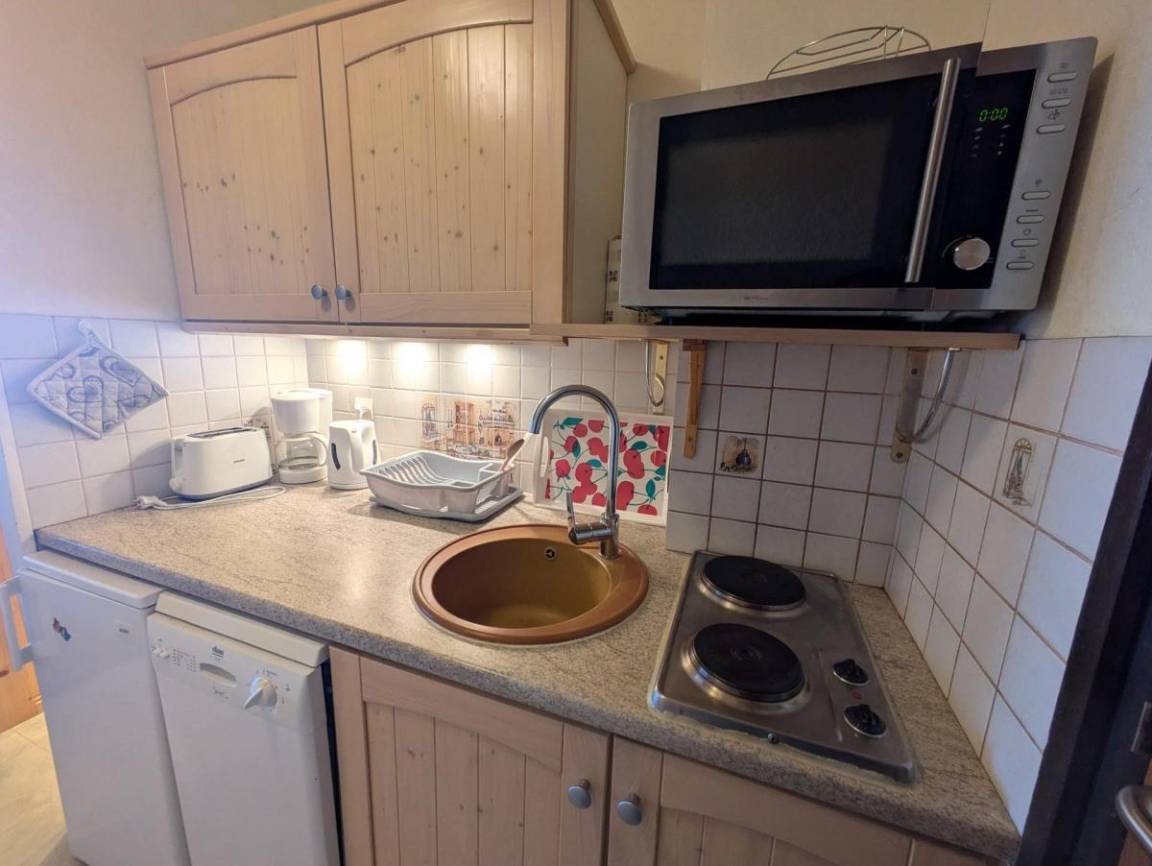 foto22