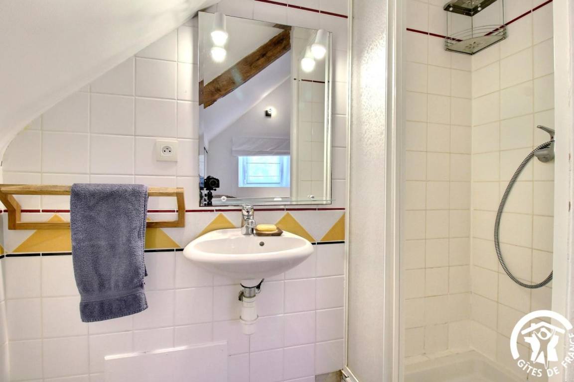 foto14