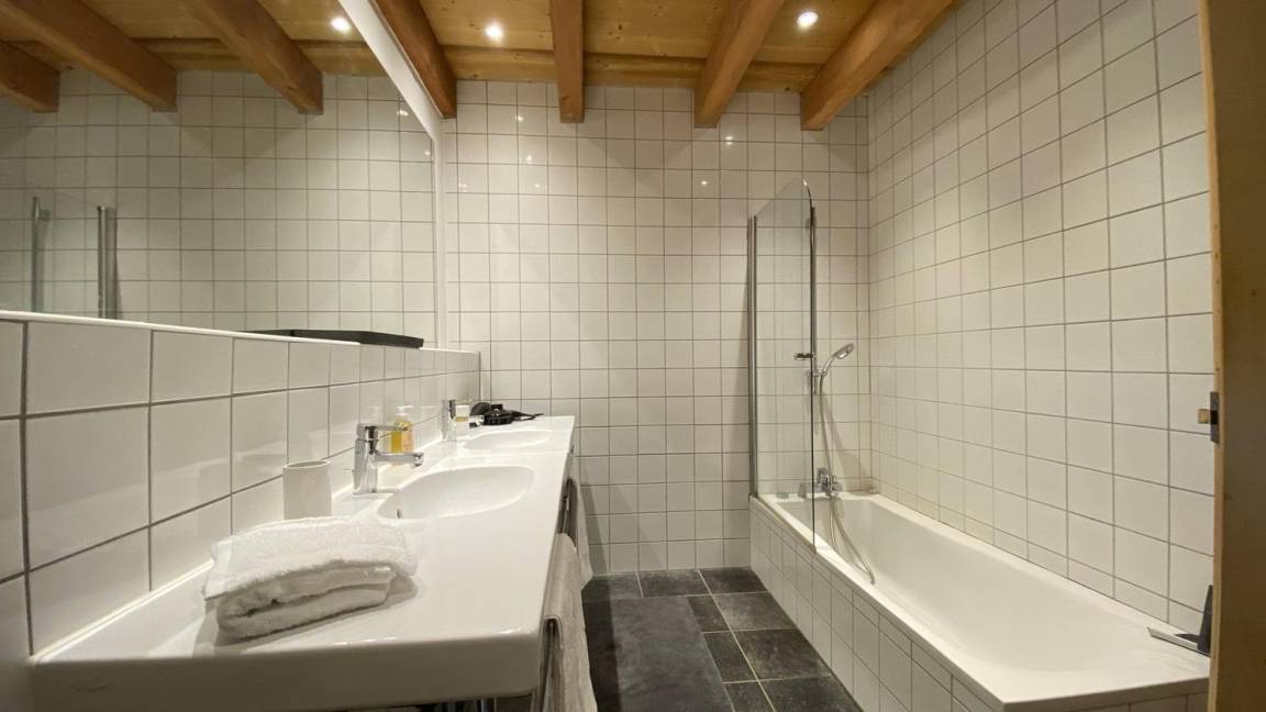 foto11