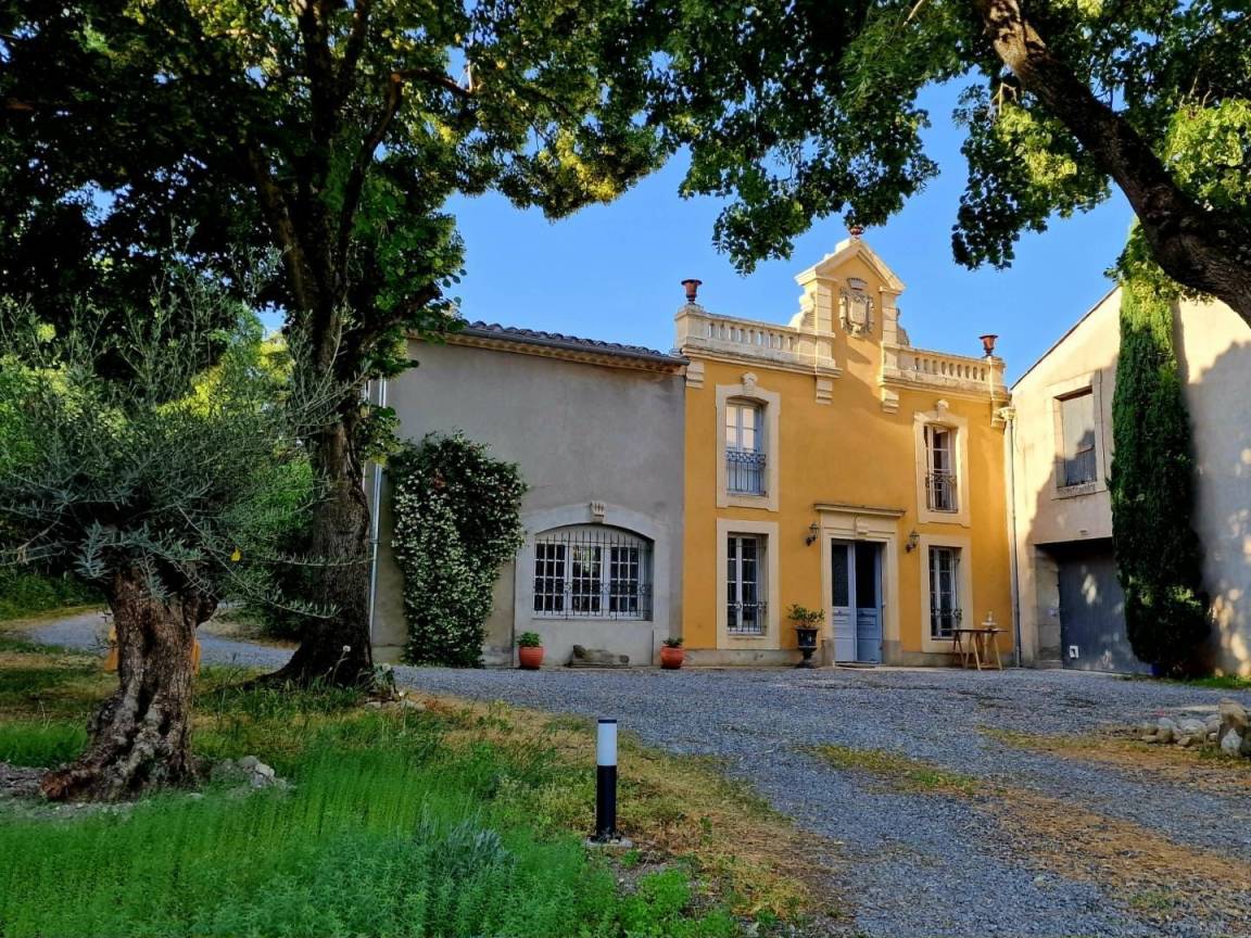 foto4