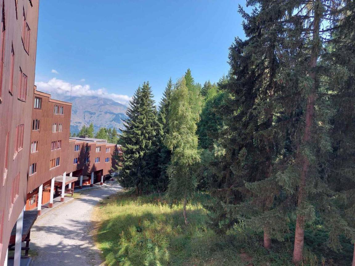 foto15