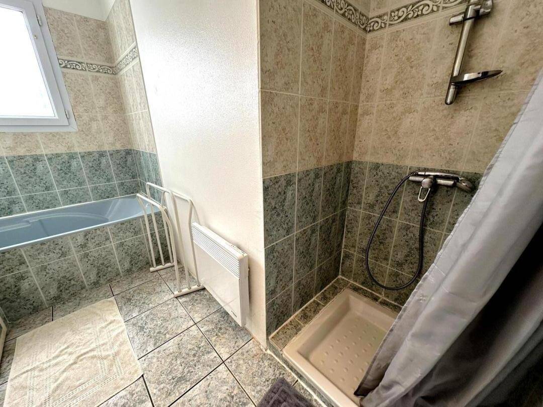 foto17