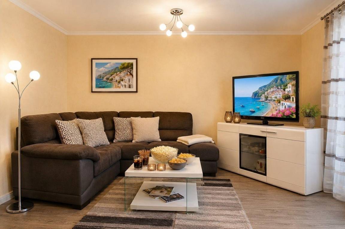 foto1