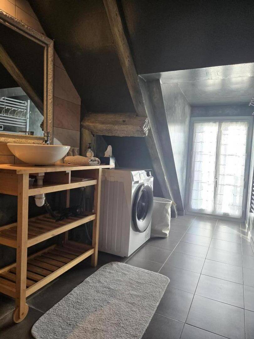 foto11
