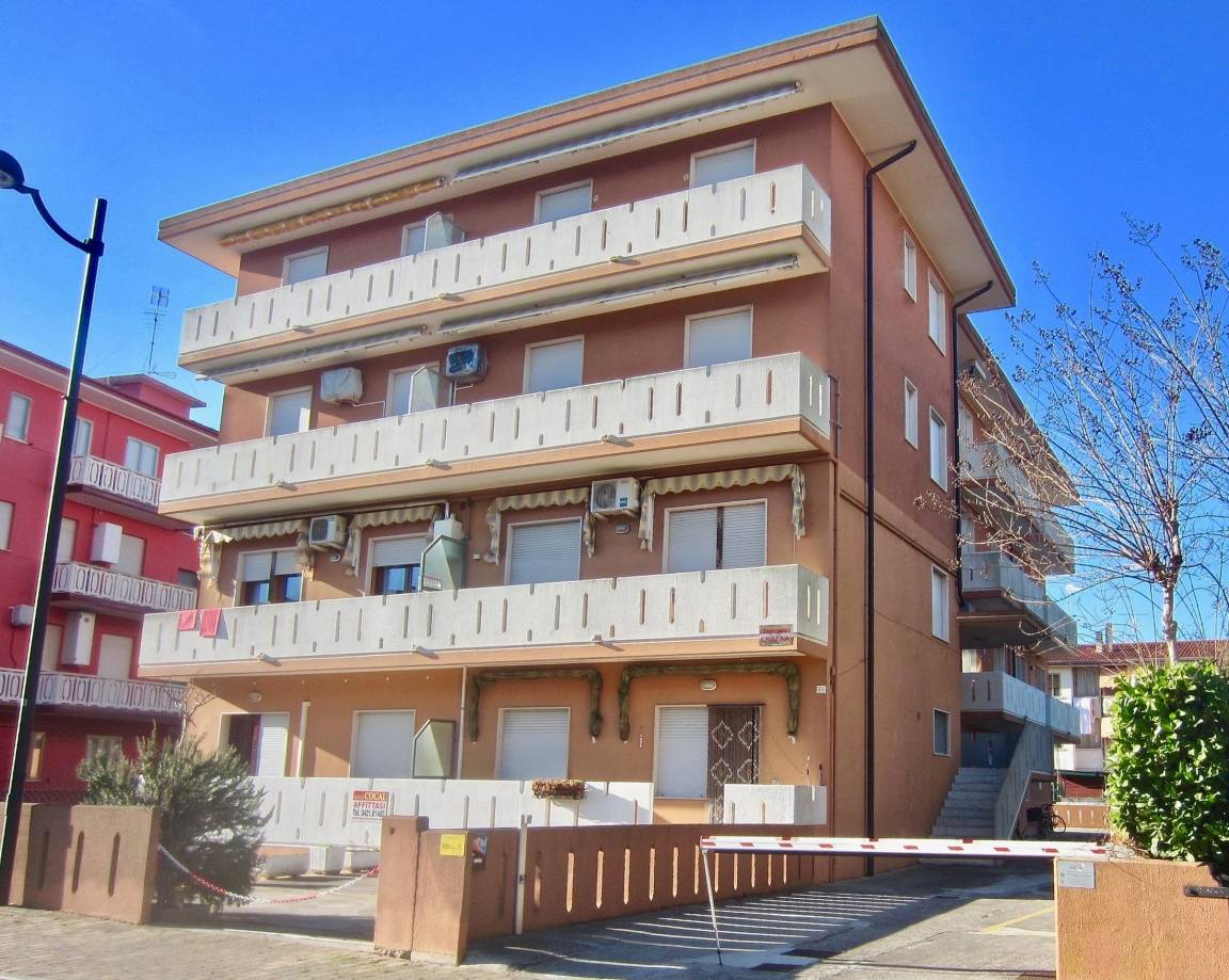 56 m² Ferienwohnung ∙ 2 Schlafzimmer ∙ 6 Gäste – Bild 1