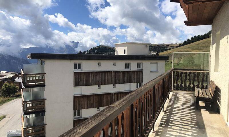 foto32