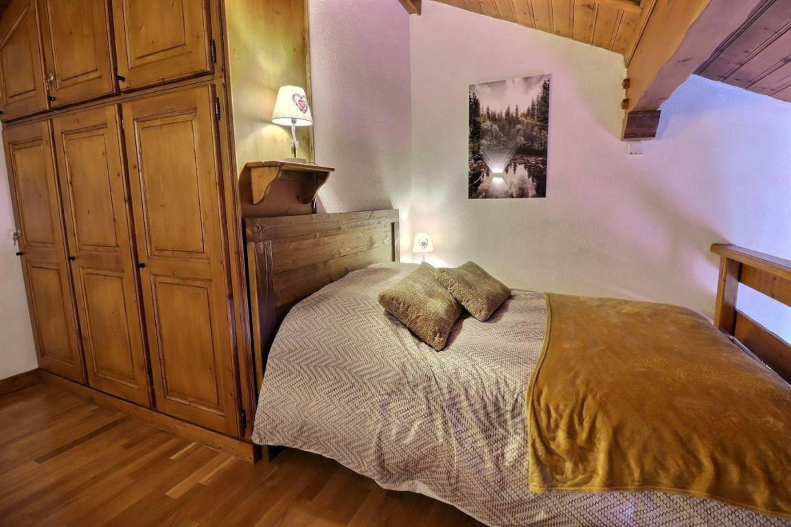 foto33