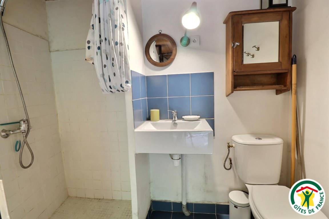 foto9