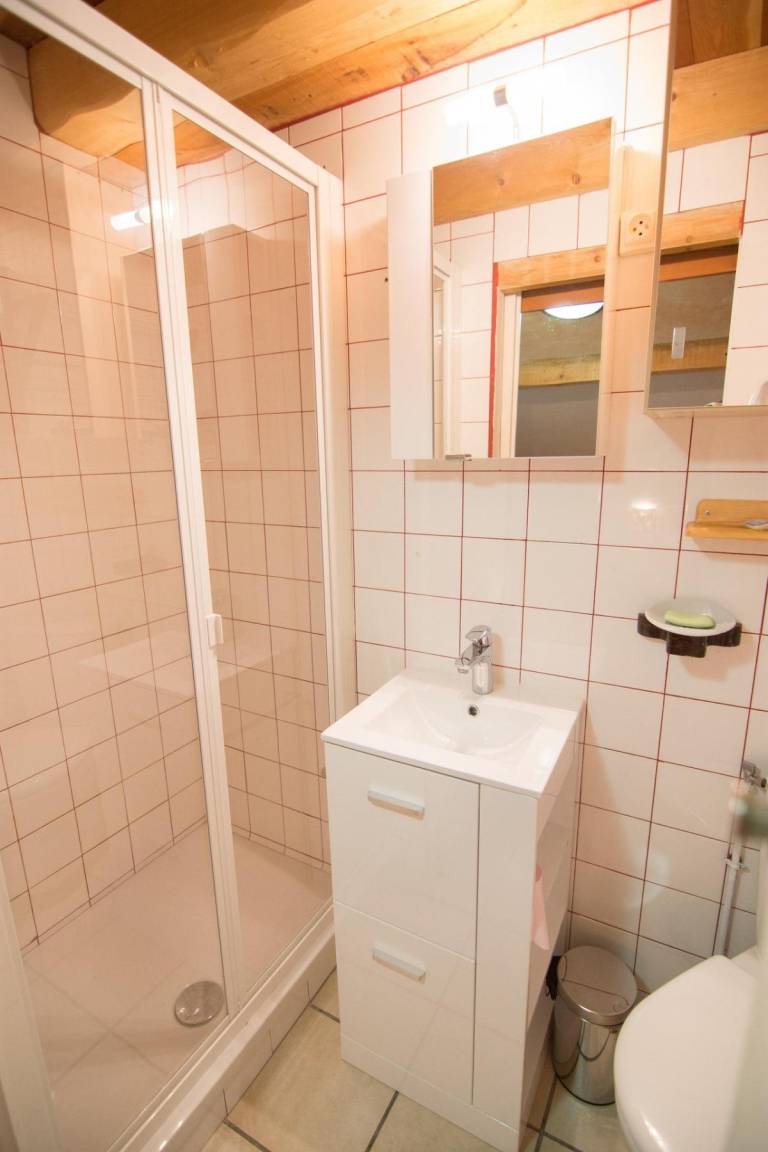 foto13