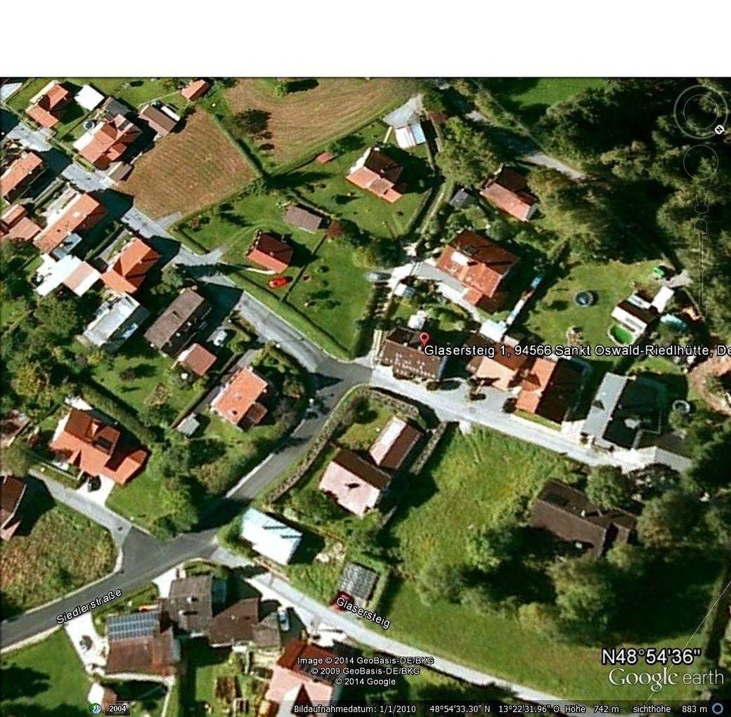 foto17