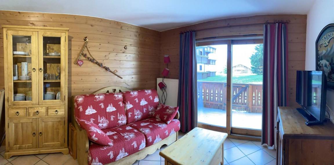 foto3