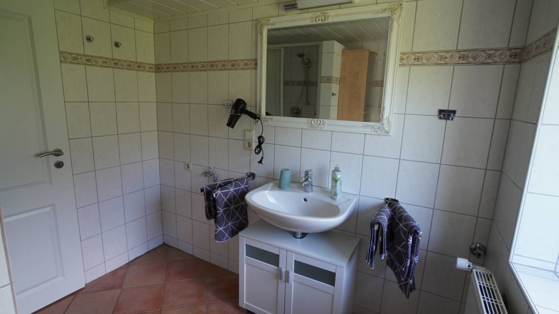foto21